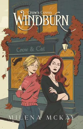 69a35db9a7a855a28d733d35 Milena Mckay Windburn Crow S Coven