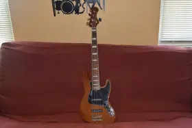 Mvj5-75 Modern Vintage