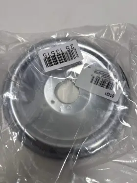 97491 Moen 026508039465 Monticello Replacement Part Chrome