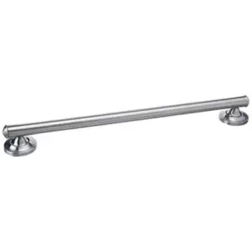Lr8724d1gbn Moen 885205859772 Home Care 24-inch Designer Bath Safety Bathroom Grab Bar With C