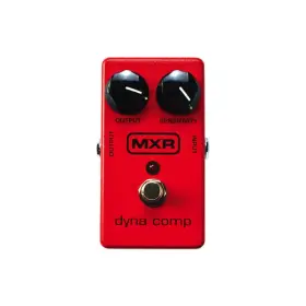 B0002e51zs Mxr Dyna Comp Compressor M102