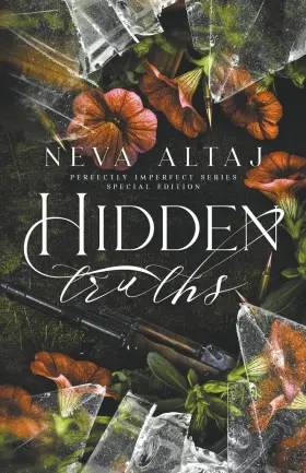 699bd78f63016c45f4553881 Neva Altaj Hidden Truths Special Edition Print Discrete Perfectly