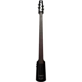 Nxt4a-ob Ns Design Nxt4a-ob- E-g -bk Nxta Active Series 4-string Omni Bass Black