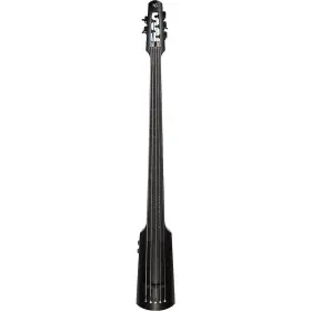 Nxt5a-ob Ns Design Nxt5a-ob- E-c -bk Nxta Active Series 5-string Omni Bass Black