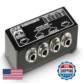 B00ibj0c46 Palmer Pcabm Passive Cabinet Merger