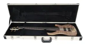 03620040 Peavey Cirrus 4 Quilt Maple