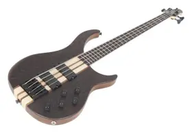 03620060 Peavey Cirrus 4 Wenge