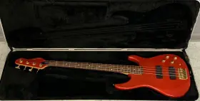 Sh3027073 Peavey 3572640 Dyna-bass