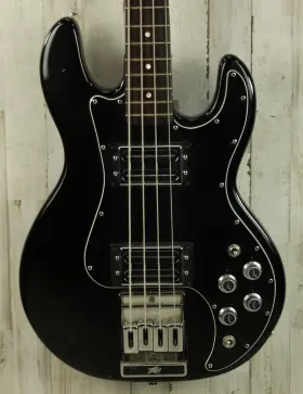 Vpt4001142026 Peavey Vintage T-40 277