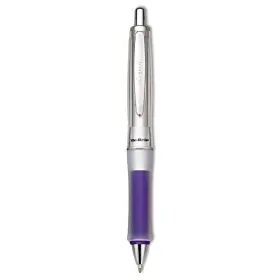 36181 Pilot Dr. Grip Center Of Gravity Refillable And Retractable Ballpoint Pen Medium