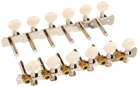 P2670 Ping 736021249943 Guitar Pack