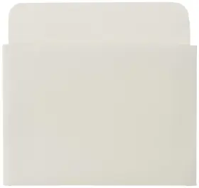 15658 Products Manila Library Pockets Non-adhesive Pocket Envelopes Made In The Usa