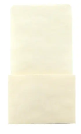 Products 445031875853 Manila Library Pockets Self-adhesive Pocket Envelopes Made In The Usa