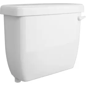 Pf5110rhe Proflo Jerrit Toilet Tank Only - Less Seat
