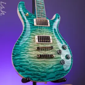 Prs 825362296942 Private Stock Mccarty 594 Bahamian Glow