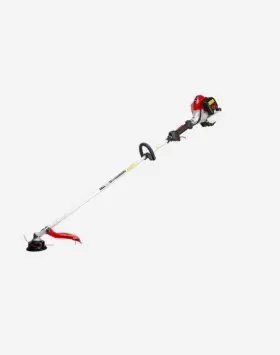 Bcz260ts Redmax High Torque Commercial String Trimmer Auth Dealer