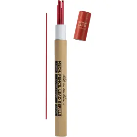 13rr Rite In The Rain Weatherproof Red 1.3mm Lead Refill No