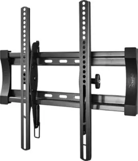 Rocketfish 600603289866 - Tilting Tv Wall Mount Most 32 Inch -55 Tvs Black