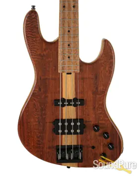 L002282-22 Sadowsky Basses & Guitars 002282-22 Metroline Le 2022 Bass #sml - Used