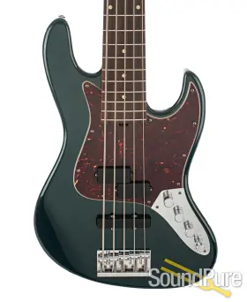 Nycpj5 Sadowsky Basses & Guitars Nyc Pj5 5-string Bass Guitar #7602 - Used