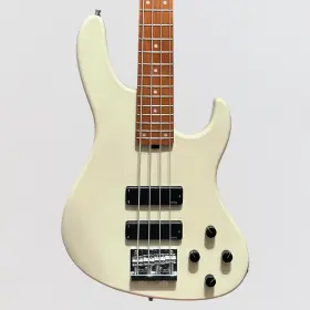 Smxa00066625 Sadowsky Metroexpress 24-fret Modern Maple Board 4-string Electric Bass Guitar