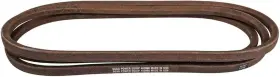 Svrii61 Scag 483966 Genuine Deck Belt Smvr48v Smvr52v Svr48v Svr52v Svr61v