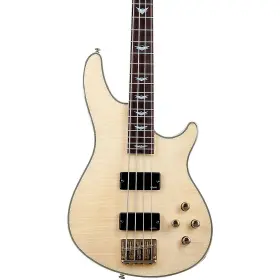 Extreme-4 Schecter Guitar Research 197881352837 Omen Electric Bass Gloss Rf