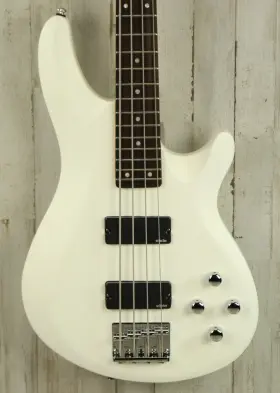 Usc4d10242025 Schecter Used C-4 Deluxe 069