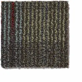 Shaw 195557070979 12 X Fuse 24x24 Inch Carpet Tiles 54520