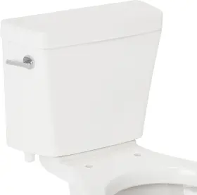 Shrl200wh Signature Hardware 781889883211 Rilla Compact Toilet Tank And Lid Model