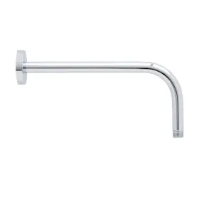 483909 Signature Hardware 781889897393 12-3/8 Inch Wall Mounted Shower Arm And Flange