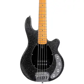 Sire 197881412173 Marcus Miller Z3 5-string Electric Bass Sparkle Black Rf