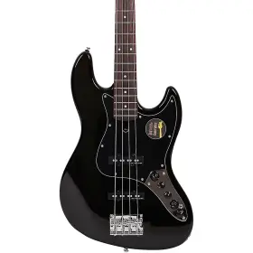 Sml-1501 Sire Marcus Miller V3 4-string Bass Black