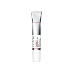 C71x010000 Smashbox Photo Finish Intensify 24 Hour Eye Shadow Primer Nourishing Long