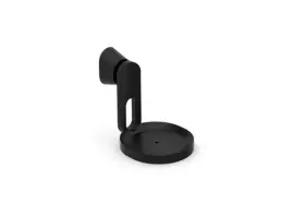 Sonos 840136805205 Era 100 Mount Ww Black