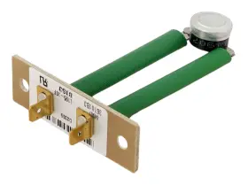 S1-02533325000 Source 1 New York Limit Switch 195 F Open / 165 Close Auto Reset