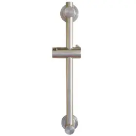 Vs-153-ada-bn Speakman 671252055768 Bathroom-hardware 24 Inches Brushed Nickel