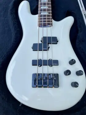 Ns-2a Spector Na-2a 1980 S Bass