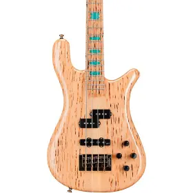 Ns2bim Spector Ns2 Bark Infused Maple Natural