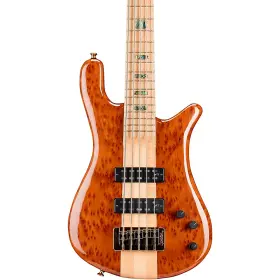 Ns5xlbrwg Spector Ns 5 Xl Natural