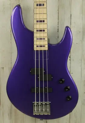 Usnc412152025 Spector Used Nc-4 Frank Bello 004