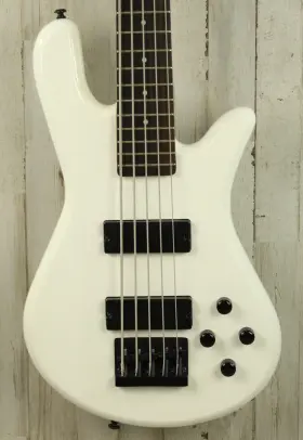 Usp504292026 Spector Used Performer 5 023