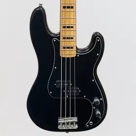 Icsj25032320 Squier Fender Classic Vibe Ft70s Precision P 4 String Electric Bass Guitar Icsj25032320 Squier Fender Classic Vibe Ft70s Precision P 4 String Electric Bass Guitar