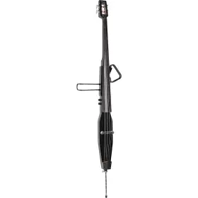 Stagg 197881439491 Electric Double Bass Black Rf