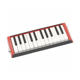 Suzuki 939334113215 B-24 Bass Melodion