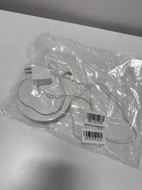 2-tuner Tablo 466792237893 For Parts Tv 4th Gen Over-the-air Ota Dvr