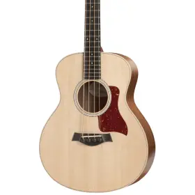 Taylor 887766111849 Gs Mini-e Maple Bass