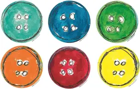 Teacher Created Resources Os 445036255223 Pete The Cat Groovy Buttons Accents