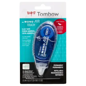 62152 Tombow Mono Air Touch Adhesive