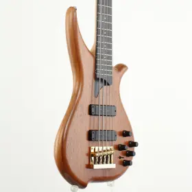 Twb-5 Tune Made In Japan